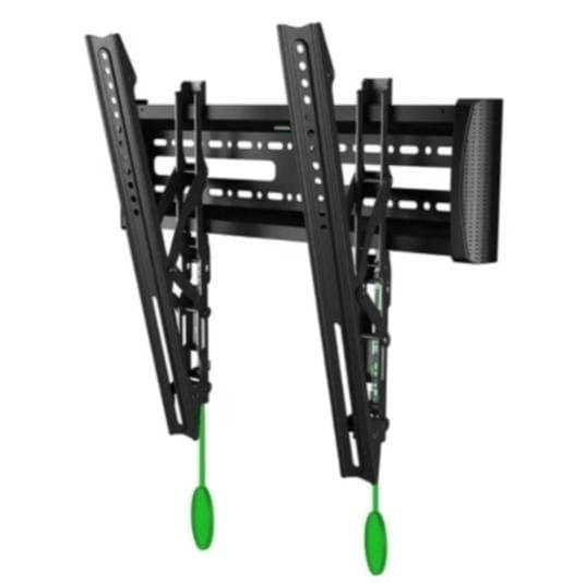 Soporte Inclinable para TV de 40" — 65"